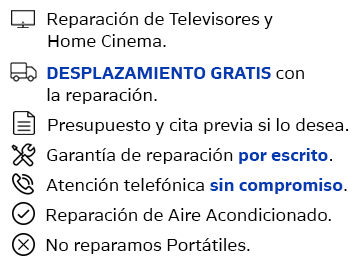 servicio tecnico toshiba tv servicio tecnico toshiba